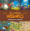 Petites histoires (Les), v. 01 [3 volumes]